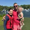 Lee Worthington - @lee.worthington7 - TikTok