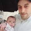 Lee Worthington - @lee.worthington2 - TikTok