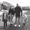 Lee Worthington - @leeworthington1 - TikTok