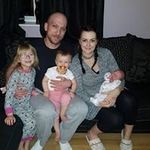 Lee Worthington - @worthington_lee - Instagram