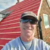 Lee Worthington - @lee.worthington0 - TikTok