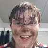 lee worthington - @lee.worthington48 - TikTok