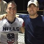 Lee Worthley - @leeworthley - Instagram