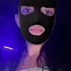 Leeha Dunworth - @leeha.dunworth8 - TikTok
