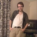 leeworth - @leeworth - Instagram
