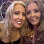 Sarah Leeworthy - @leeworthy1 - Instagram