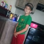 Andrew Lee Wortham - @worthamandrew - Instagram