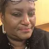Annie Lee Wortham - @annieleewortham - TikTok