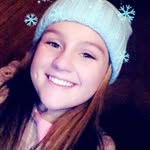Kaylee Wortham - @kaylee.wortham - Instagram