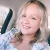 Kaylee Wortham - @kaylee_wortham04 - TikTok