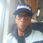 Kevin Lee Wortham - @kevinleewortham - Instagram