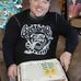 Lee Jay Wortham - Facebook
