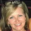 Lee Worsham - @lee.worsham7 - TikTok