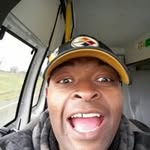 Lee Wortham - @leewortham - Instagram