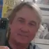 Lee Wortham - @lee.wortham - TikTok