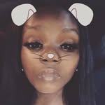 MissLee Wortham - @missleewortham - Instagram