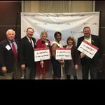 Ron Lee Wortham - @rlwortham - Instagram