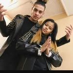 trey lee wortham - @yvng._.trey8 - Instagram