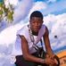 Worthy L Banda - Facebook