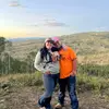 kinz - @kinzlee_worthen - TikTok