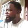 Leeman Worthen - @leeman.worthen8 - TikTok