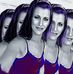 Martha L Kennedy Werthen - Facebook