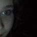 RaeLee Worden - Facebook