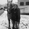 Rodeo.w - @paizleeworthen7 - TikTok