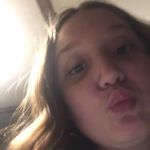 Brandy Lee Wren - @josie_wren8 - Instagram