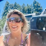 Kelsey Lee Wren - @kelseywren - Instagram