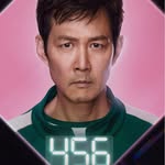 L33L33 - @lee_wren_jr - Instagram