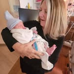 Laura Lee Wren - @lwren33 - Instagram