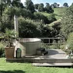 Lee house Farm & Wren Cottage - @leehousefarmcottage - Instagram