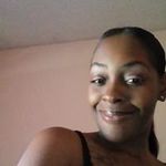 Lee Lee Wren - @wrenleelee - Instagram