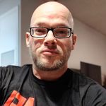 Lee Michael Wren - @leewrenofficial - Instagram