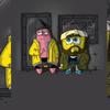 Lee_wren3 - @lee_37 - TikTok