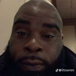 Lee Wren - @leewren7 - Instagram