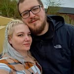 Lee Wren - @didsomebodysaylee - Instagram