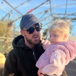 Lee Wren - @leewren94 - Instagram
