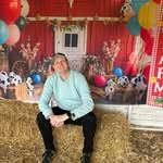 Lee Wren - @bug337 - Instagram