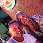 Lee Wren - @leewren70 - Instagram