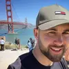 Lee Wren - @leewren3 - TikTok