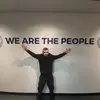 Lee Wren - @leewren - TikTok