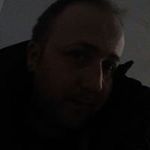 Lee Wren - @wren3442 - Instagram