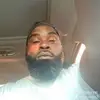 Lee Wren - @lee.wren3 - TikTok
