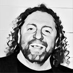 Lee Wren Booth - @leewrenbooth - Instagram