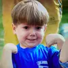 Lee Wren - @lee.wren - TikTok