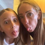 Leeann Wren - @leeannwren - Instagram