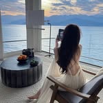 Leewren - @leewren853 - Instagram