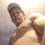 ray lee wren - @rayleewren - Instagram
